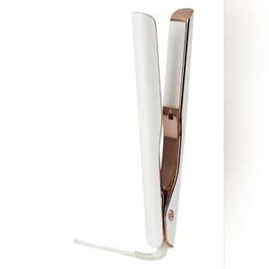 Flat Iron LUCEA ID Brand New in Box